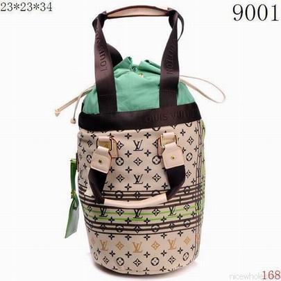 LV handbags166